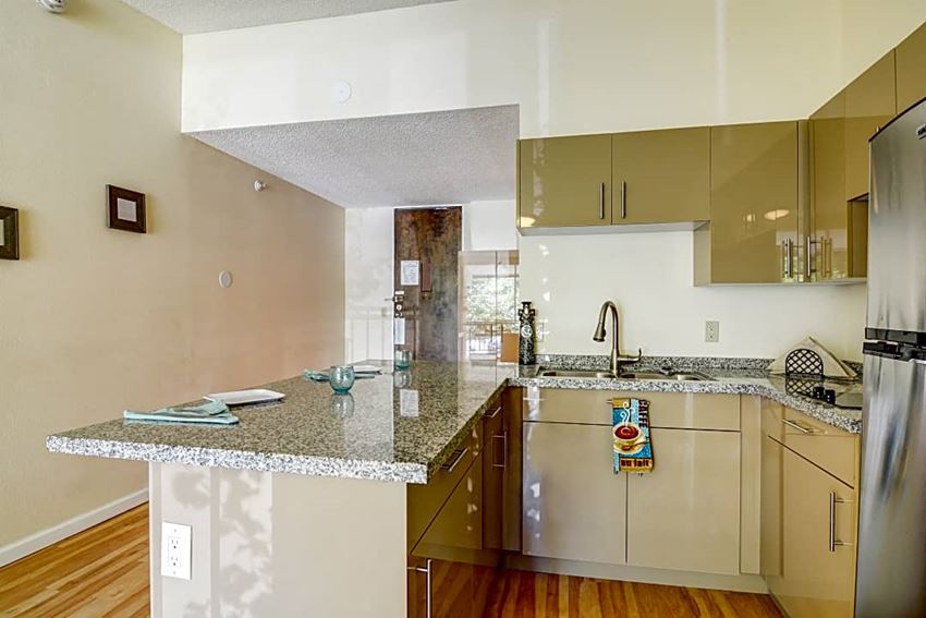 ABQ Encore Apartments, 810 Eubank Blvd NE, Albuquerque, NM RentCafe